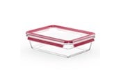 Overige keukenapparatuur - Tefal MasterSeal Glas Rectangular 2000ml - N1041110