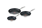 Pannen - Tefal Duetto+ 3 Pan Set 20/24/28cm - G732S3