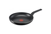 Pannen - Tefal Simple Cook Frypan 24 cm - B5560453