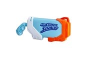Spelen met water - NERF Super Soaker Torrent - F38895L0