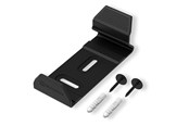 Accessoires - Teltonika PR5MEC22 Surface Clip Holder Kit Mounting Kit - PR5MEC22
