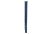 Boren en bits - Bosch Diamantboor 35 x 300 mm 1/2" Beste voor beton - 2608601354