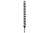 Boren en bits - Bosch Auger Drill Bit 32 x 360 x 450 mm - 2608597652