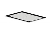 Systeemaccessoires - HP LCD BACK Cover NTS W/ANTENNA - L78072-001