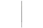 Boren en bits - Bosch Auger Bit Hex 14 x 470 x 600 mm - 2608585718