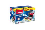 Reiniging - Vileda Ultramat Turbo XL - 161023