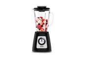 Blender - Tefal Blender BL435831 Blendforce 2 - 800 W - BL435831