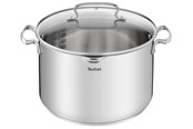 Pannen - Tefal Duetto+ Pot 28 cm: Duetto+ Pan 28 cm - G7196455