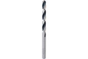 Boren en bits - Bosch PointTeQ HSS Twist Boor 10 stuks. - 2608577227