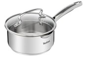 Potten - Tefal Duetto+ Saucepan 16 cm - G7192255