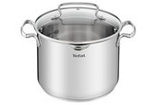 Pannen - Tefal Duetto+ Stewpot 22cm - G7197955
