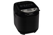 Broodbakmachine - Tefal Broodbakmachine Pain & Trésors Maison Broodbakmachine - PF251835
