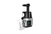 Sapcentrifuge - Tefal Juice & Clean Slow Juicer - 3016661152665