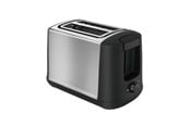 Broodrooster - Tefal Broodrooster Subito TT340830 - 3045385783909