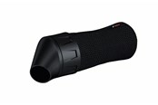 Schuurmachine - Bosch Dust Bag for Gex 12V&18V 125 mm - 2608000715