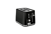 Broodrooster - Tefal Broodrooster Loft 2S TT761838 Toaster - 3045386382361