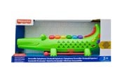 Muziek - Fisher Price Xylophone - 15102