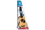 Muziek - Bontempi Ukulele - 215330
