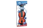 Muziek - Bontempi Violin - 291100