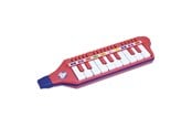 Muziek - Bontempi Mouth piano - 331012