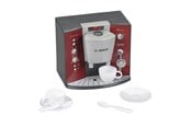 Speelkeuken en apparatuur - Theo Klein Espresso Coffee Machine - KL9569