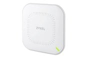 Access Point - ZyXEL NWA50AX 802.11ax (WiFi 6) Dual-Radio PoE Toegangspunt - NWA50AX-EU0102F