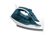 Strijken - Tefal Stoomstrijkijzer FV2839E0 Express Steam - FV2839E0