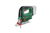 Decoupeerzaag - Bosch Accu decoupeerzaag UniversalSaw 18V-100 Solo - 0603011100