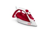 Strijken - Tefal Stoomstrijkijzer FV5717 Easygliss Plus - FV5717