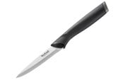 Keukengerei - Tefal Comfort Paring Knife - K2213544
