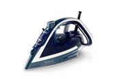 Strijken - Tefal Stoomstrijkijzer Ultragliss Plus FV6830 - FV 6830