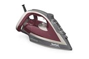 Strijken - Tefal Stoomstrijkijzer Slim Bescherm Plus FV6870 - FV 6870