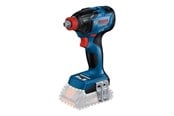Elektrische schroevendraaier & boor - Bosch Cordless Impact Driver GDX 18V-210 C Professional: Draadloze slagmoersleutel GDX 18V-210 C Professional - 06019J0200