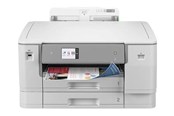Printer - Brother HL-J6010DW - Kleur - Inkt - HLJ6010DWRE1