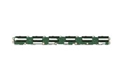 Systeemaccessoires  - Intel - server 12-port SATA/SAS hot swap backplane - 1U - CYPHSBP1212