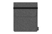Headphones/Headsets - Jabra Evolve2 75 Carry Case - 14301-53