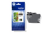 Inkt, toner en verbruiksartikelen - Brother LC 422XL - High Yield - Zwart Inkt - LC422XLBK