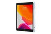 Tablet - Hoezen - Targus Veilige haven - THD514GL