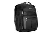 Tassen - Targus Mobiele Elite - TBB618GL