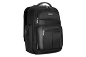 Tassen - Targus Mobiele Elite - TBB618GL