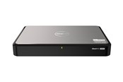 NAS-server - QNAP HS-264-8G - NAS-server - HS-264-8G