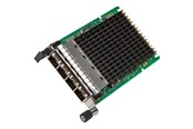Netwerk-adapter (netwerkkaart, printserver, enz.) - Intel Ethernet Netwerkadapter X710-T4L - X710T4LOCPV3