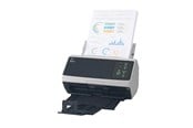 Scanner - Ricoh fi 8150 Document Scanner - PA03810-B101