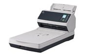 Scanner - Ricoh fi 8270 Scanner A4 - PA03810-B551