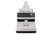 Scanner - Ricoh fi 8290 - PA03810-B501