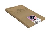 Inkt, toner en verbruiksartikelen - Epson 502XL Multipack - 4-pack - Geel Cyaan Magenta Gepigmenteerd zwart - Original - Inkt cartridge - C13T02W64510