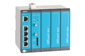 Router - Insys MRX MRX5 LTE - Router - 10023440