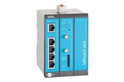 Router - Insys MRX MRX3 LTE - Router - 10023438