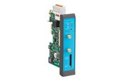 Modem en mobiele WiFi - Insys ICOM MRcard PL - Draadloos cellular modem - 4G LTE - 10023227