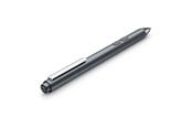 Muis - HP MPP 1.51 Pen - Digitale pen - Zwart - 3V2X4AA#ABB